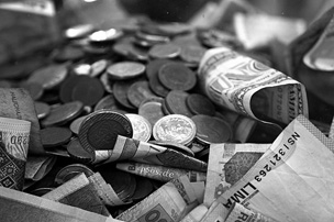 【Linux版】开源的ddos攻击防御手段