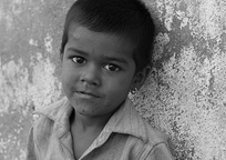 DDOS在线压力测试