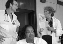 cc攻击免费网页版