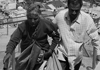 卡密交易平台的ddos攻击防御手段