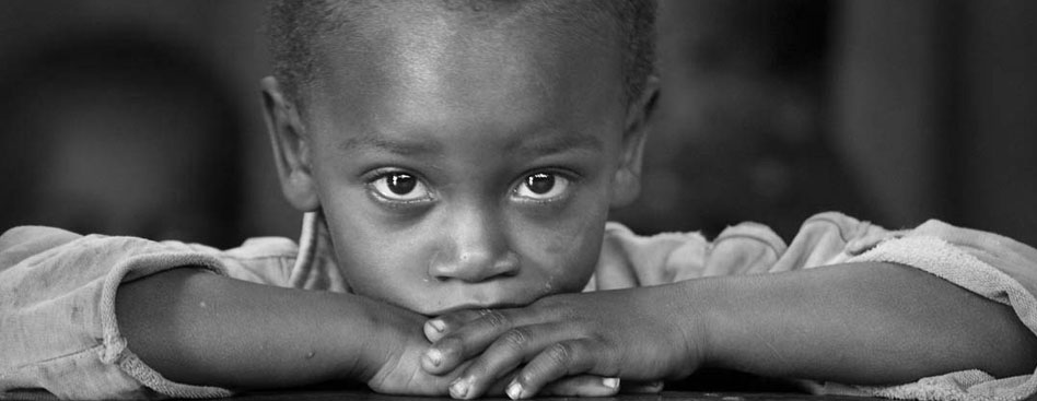 cc攻击免费网页版