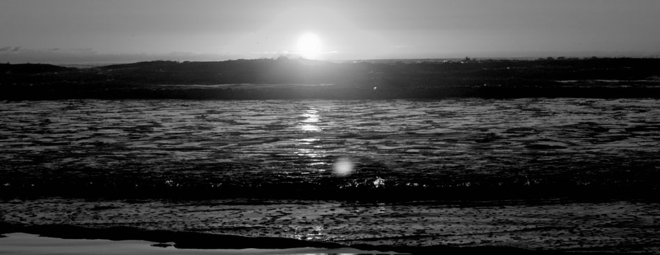 DDOS在线压力测试